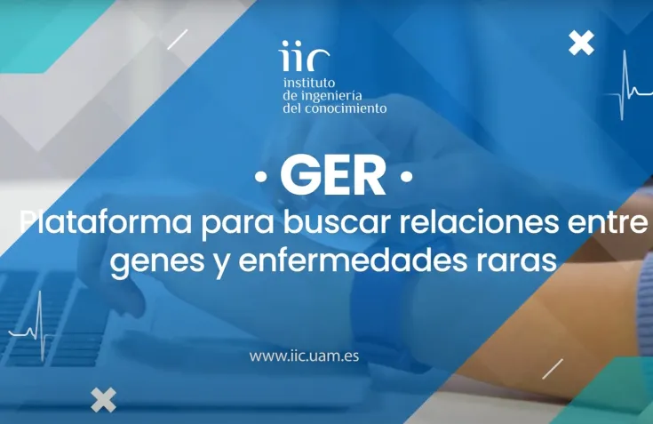 Asebio- Instituto-Biotecnología 