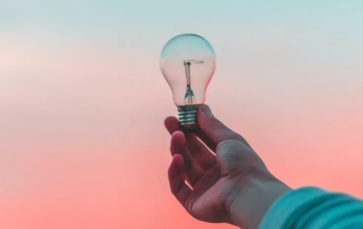 Protección de la innovación