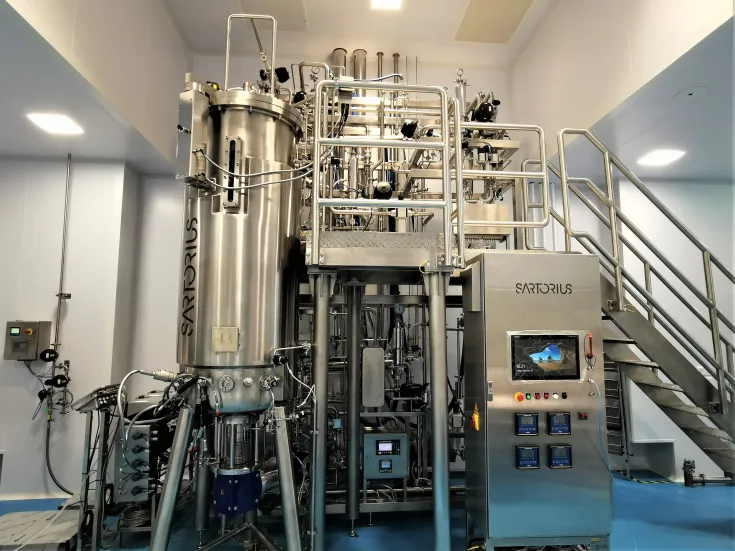 3pBio-AseBio-Biotecnologia 