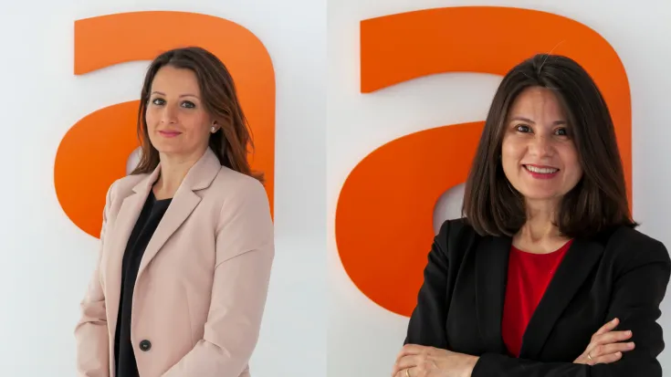 AINIA-AseBio-Biotecnología