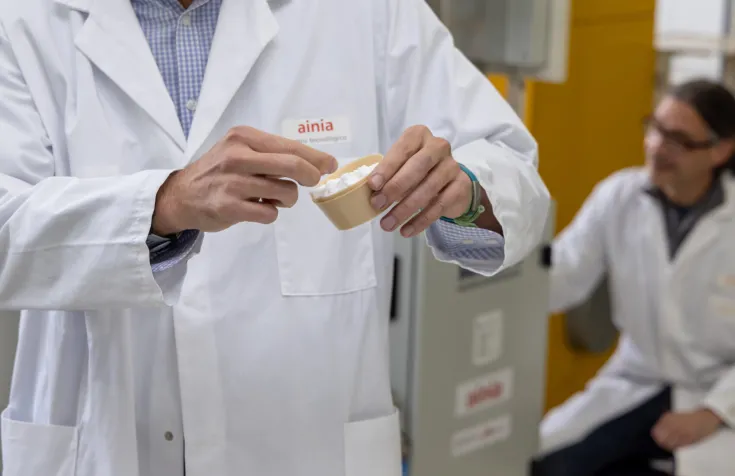 Ainia-AseBio-Biotecnologia-Residuos