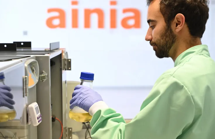 Ainia-Ingredientes-AseBio-Biotecnologia