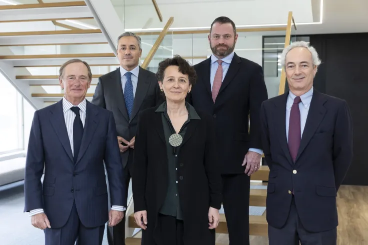 Aliath-AseBio-Biotecnologia