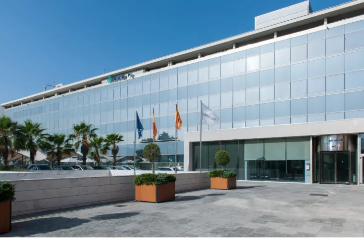 AseBio-Almirall-Biotecnologia 