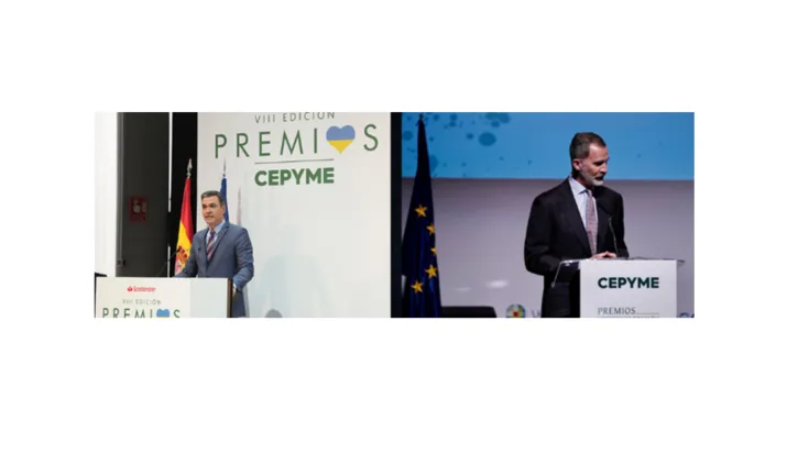  Name AseBio-Biotecnologia-Premios-Laminar.png