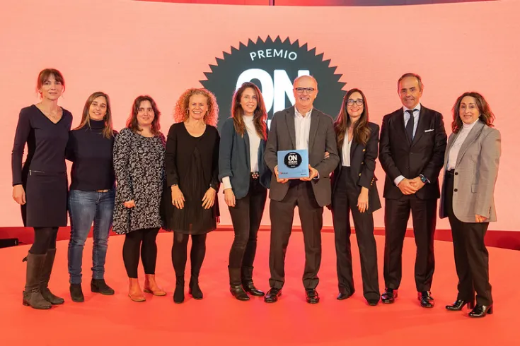 Biolan-AseBio-Biotecnologia-premios