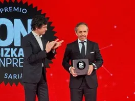 Biolan-AseBio-Biotecnologia 