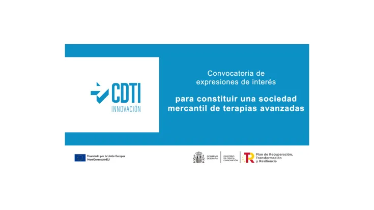 CDTI-Ayudas-Innovación-biotecnología