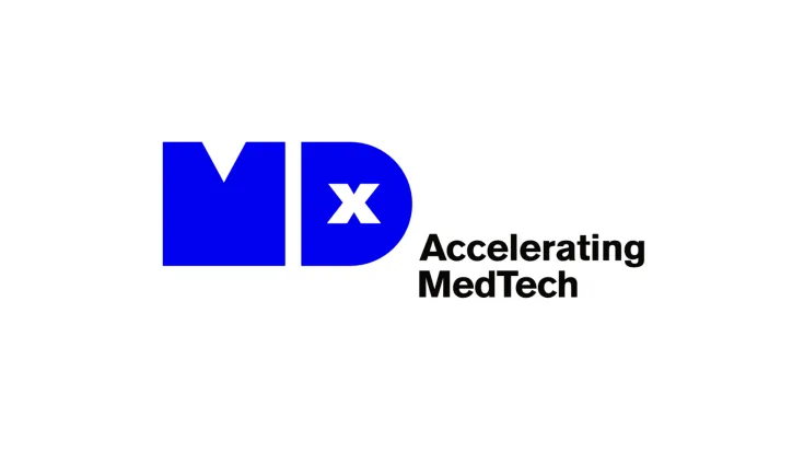 MD-AseBio-Biotecnologia 