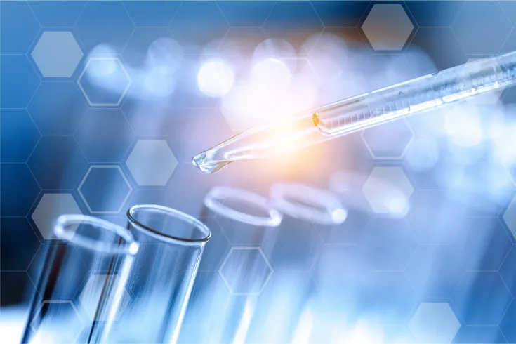 Oryzon-AseBio-Biotecnologia