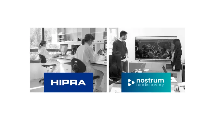 Nostrum-Biotecnologia-Asebio