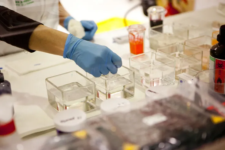 Junta-AseBio-Biotecnología