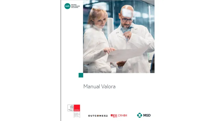 MSD-AseBio-Biotecnologia