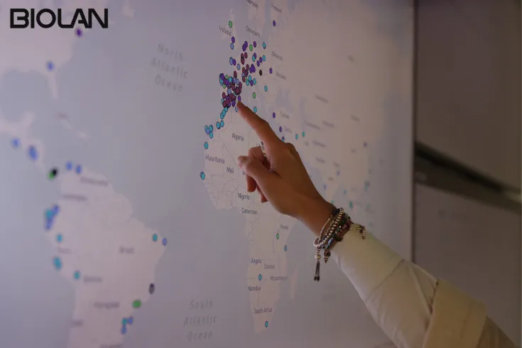 Biolan-AseBio-Biotecnología 