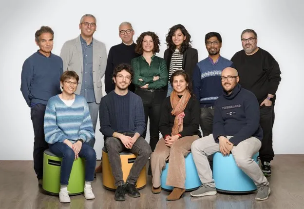 Zymbol_AseBio_Biotecnologia