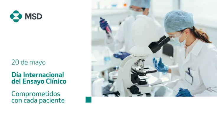 MSD-AseBio-Biotecnologia