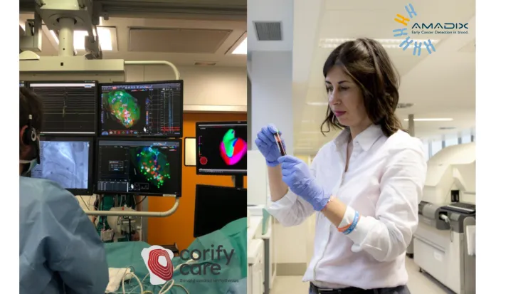 AEI-Poryectos-AseBio