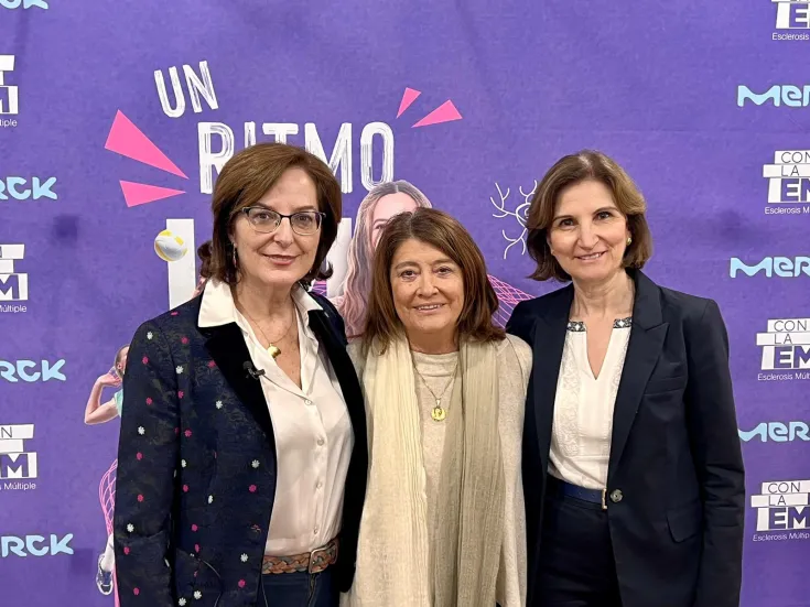 merck-AseBio-Biotecnologia