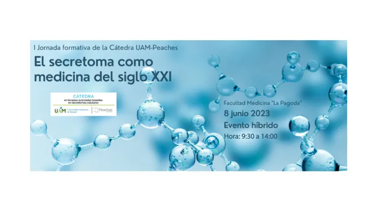 Peaches-Catedra-AseBio