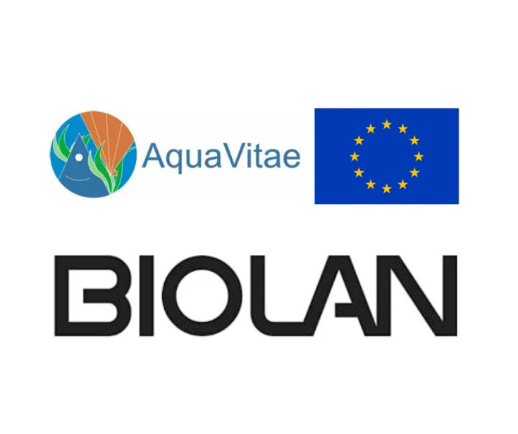 Biolan-AseBio-Biotecnologia