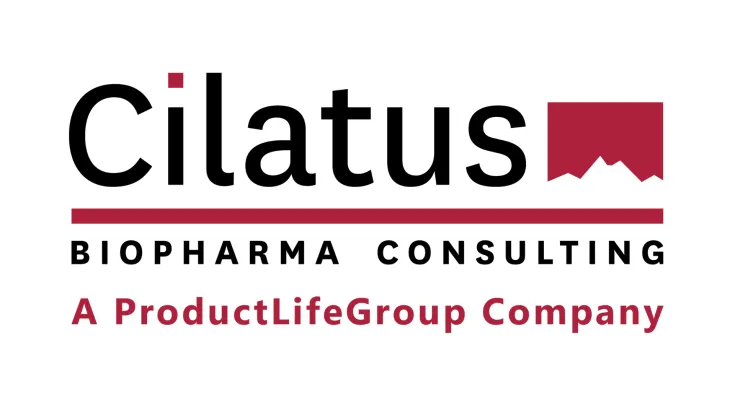 Product Life Group-AseBio-Biotecnologia