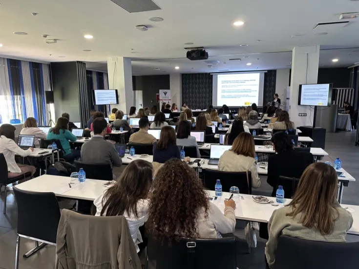 VeterIndustria-Taller-AseBio-Biotecnologia