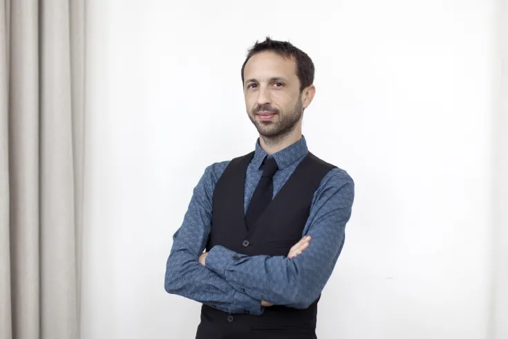 CapitalCell-AseBio-Biotecnologia