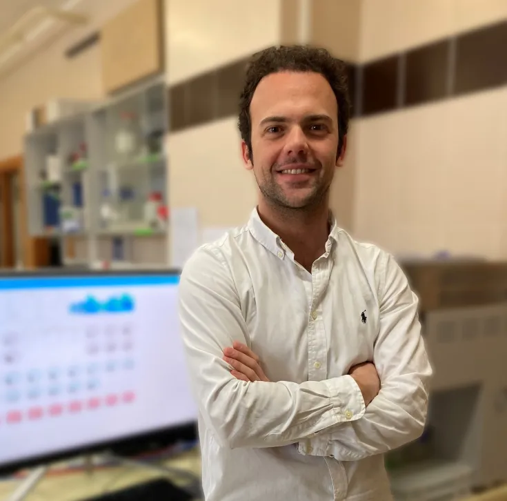 AseBio-Inmunostep-Biotecnologia