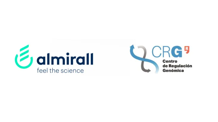 Almirall-AseBio-biotecnologia