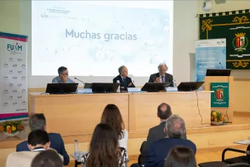 AseBio-biotecnología-Peaches