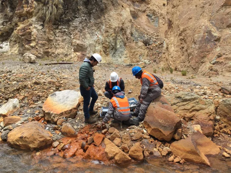 Campo_Mina_Helix_BioS