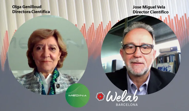 Fundación_Medina_AseBio