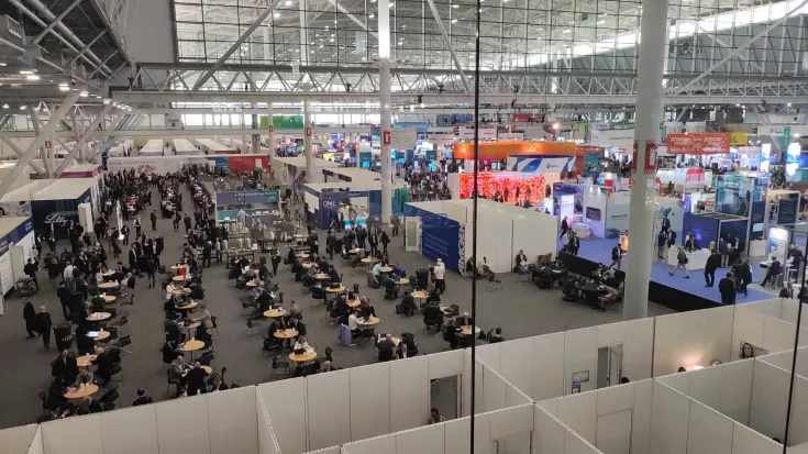 AseBio_biotecnología_BIO_2023