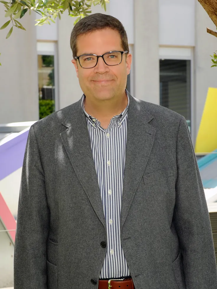 Genesis-Tribuna-AseBio