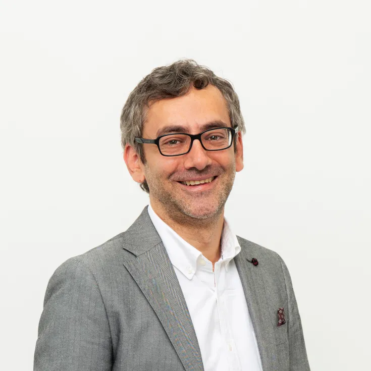 Sermes-AseBio-biotecnologia