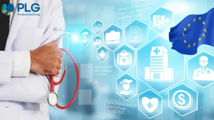 ProductLife Group_Consultancy company