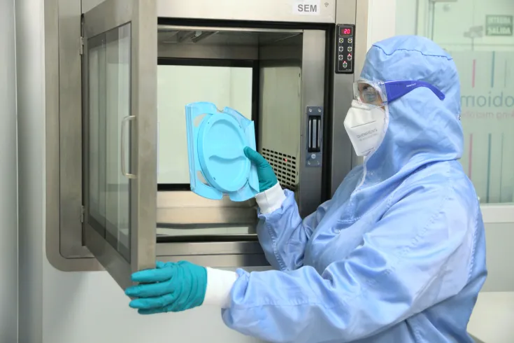 Mikrobiomik_AseBio_microbioma