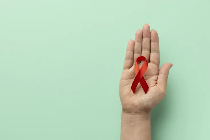 Sermes-CRO-AseBio-Biotecnología