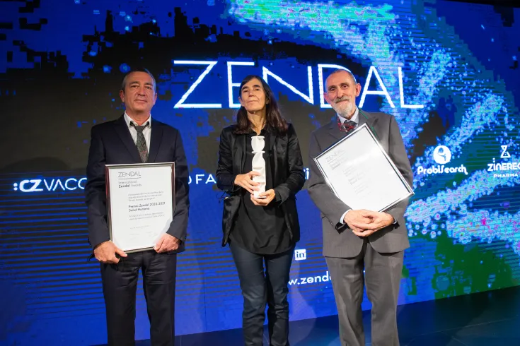 Zendal-Premios-AseBio