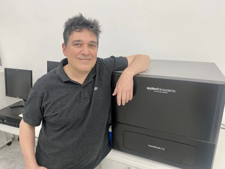 AseBio-Biotecnología-Progenie