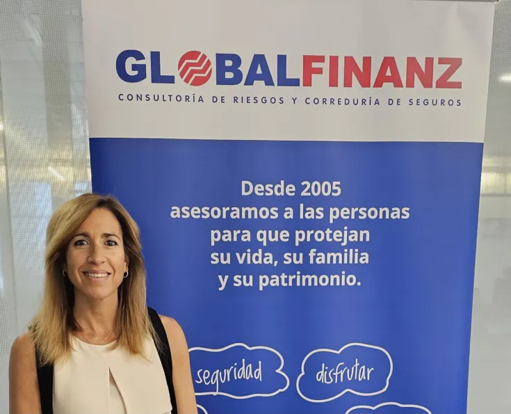 Begoña-Torregorsa-AseBio-Aliado-Biotecnologia