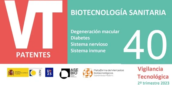 Biotecnología_Sanitaria_Boletín_segundo_trimestre_2023