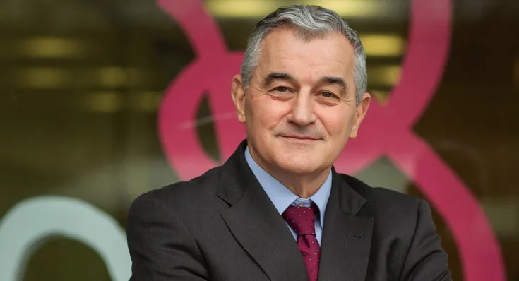 Dámaso_Molero_CEO_3P_Biopharmaceuticals