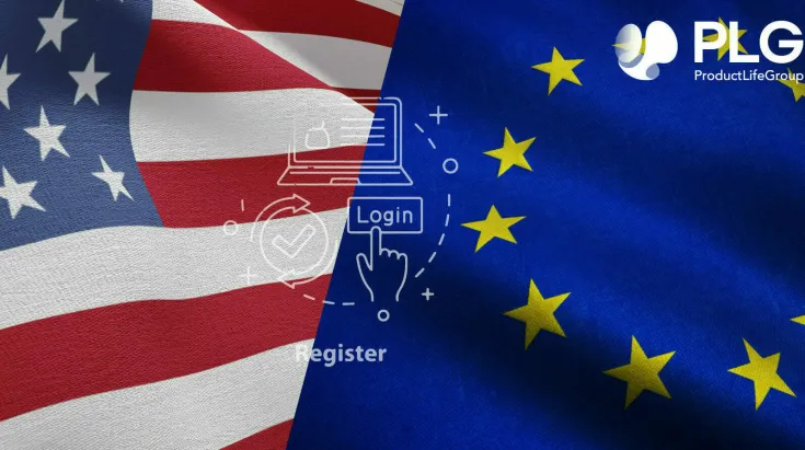 Differences-in-registration-requirements-for-Europe-USA-market