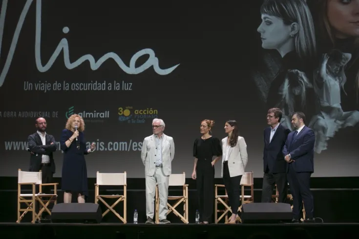 AseBio-Almirall-biotecnologia