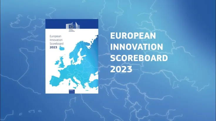 European_Innovation_Scoreboard_2023