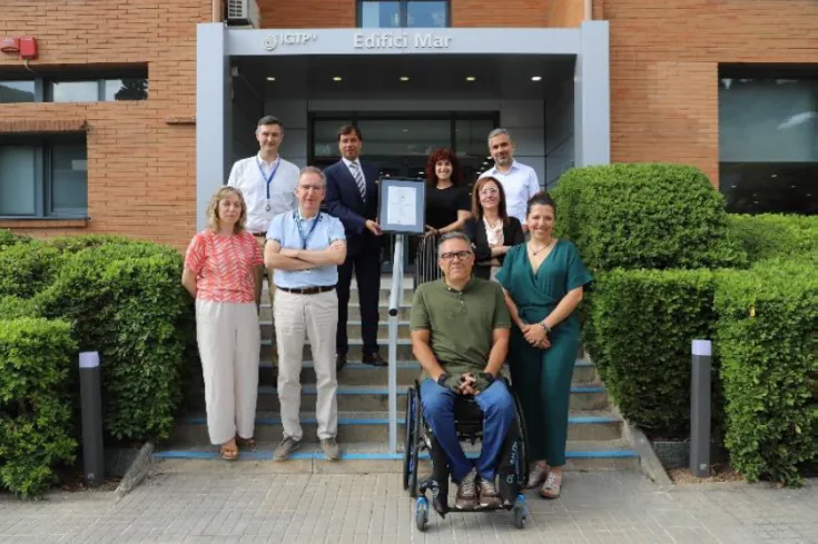 IGPT-ASEBIO-BIOTECNOLOGIA-NOTICIA