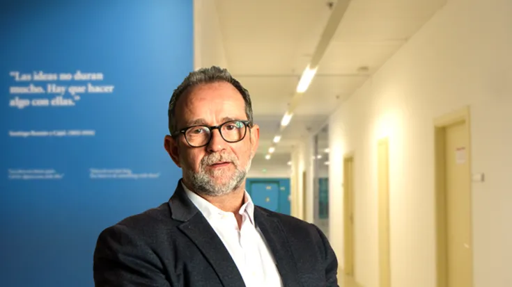 Jose_Miguel_Vela_Welab