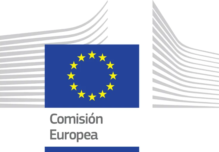 Logo_Comisión_Europea_AseBio