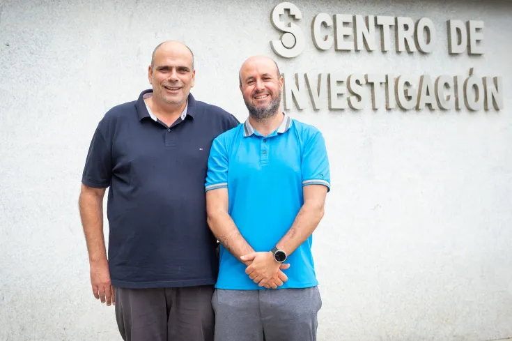 Miguel_Ángel_Ávila_Antonio_Oliviero_Neurofix